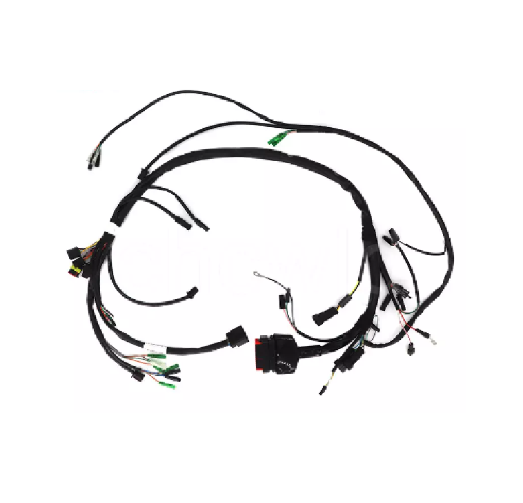 Motorcycle wiring harness.png