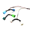 Copper cable UL20276 Automotive wiring harness