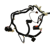 Buick left and right door wiring harness
