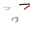 Led PVC Aftermarket Motorcycle Wiring Harness