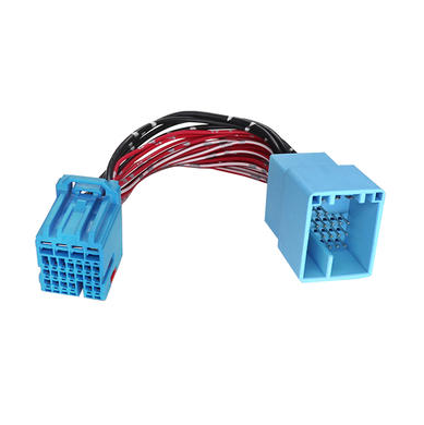 Automotive wiring harness.png