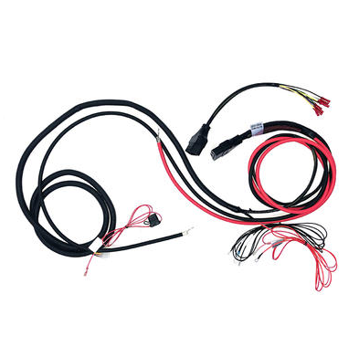 new energy vehicle wiring harnesses.png