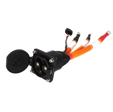 new energy vehicle wiring harness​.png