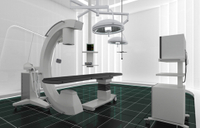 Medical